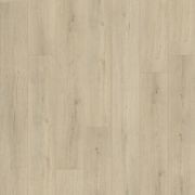 Natural Creations Longplank | Sun Bleached Oak gallery detail image
