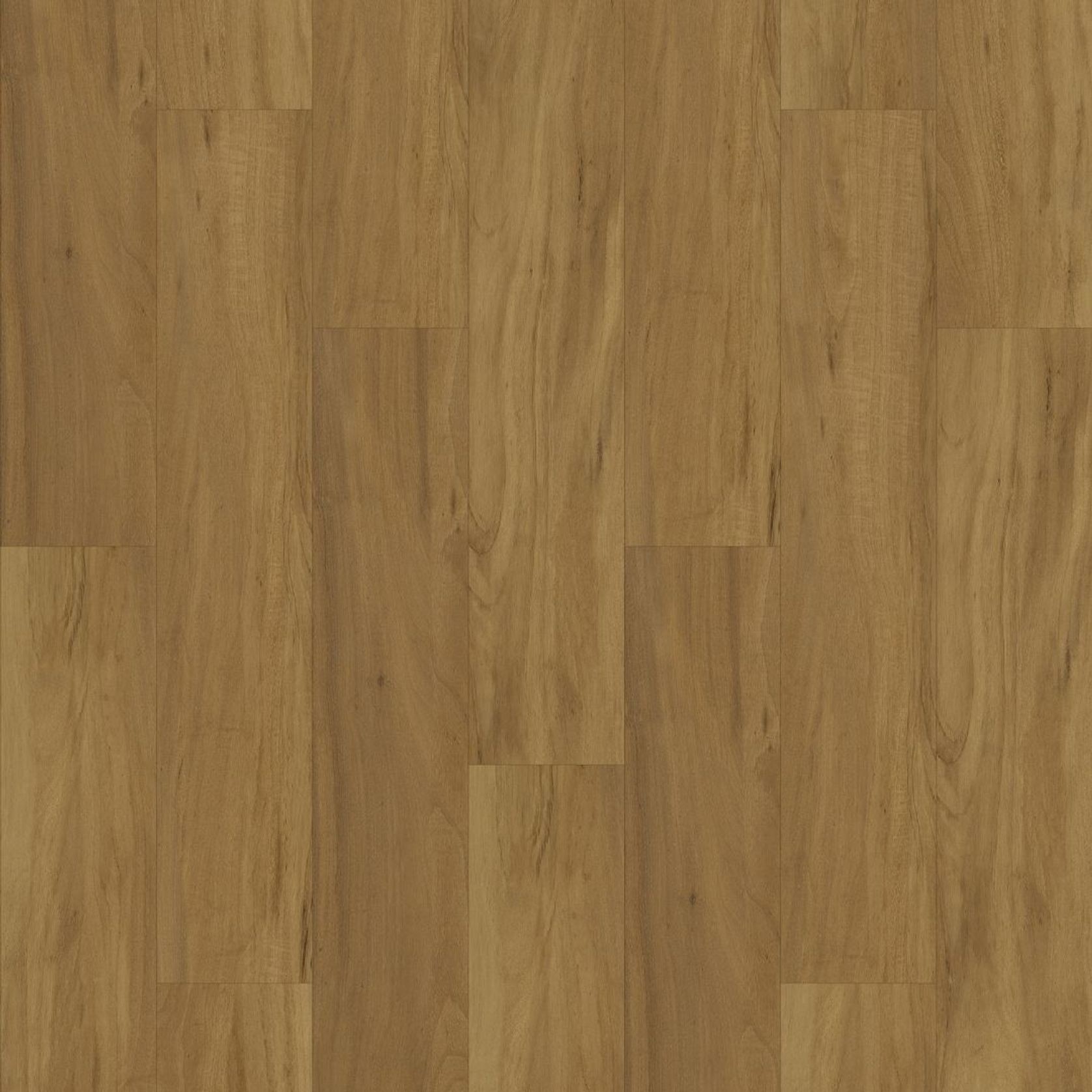 Natural Creations Longplank | Wormy Chestnut gallery detail image
