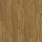 Natural Creations Longplank | Wormy Chestnut gallery detail image