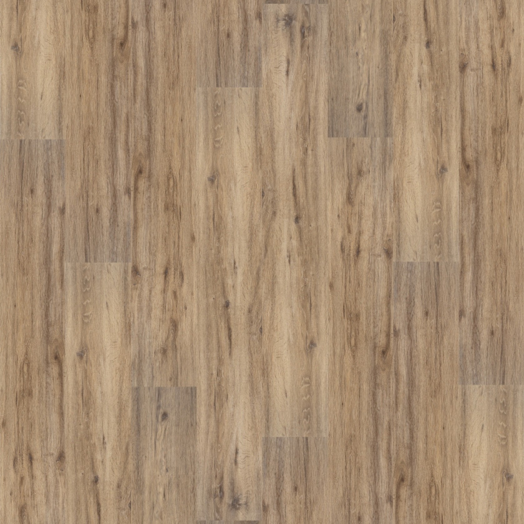Natural Creations XL | Barnwood Ombre gallery detail image
