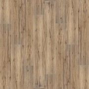 Natural Creations XL | Barnwood Ombre gallery detail image