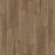 Natural Creations XL | Barnyard Grey XL gallery detail image