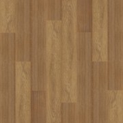 Natural Creations XL | Blackbutt gallery detail image