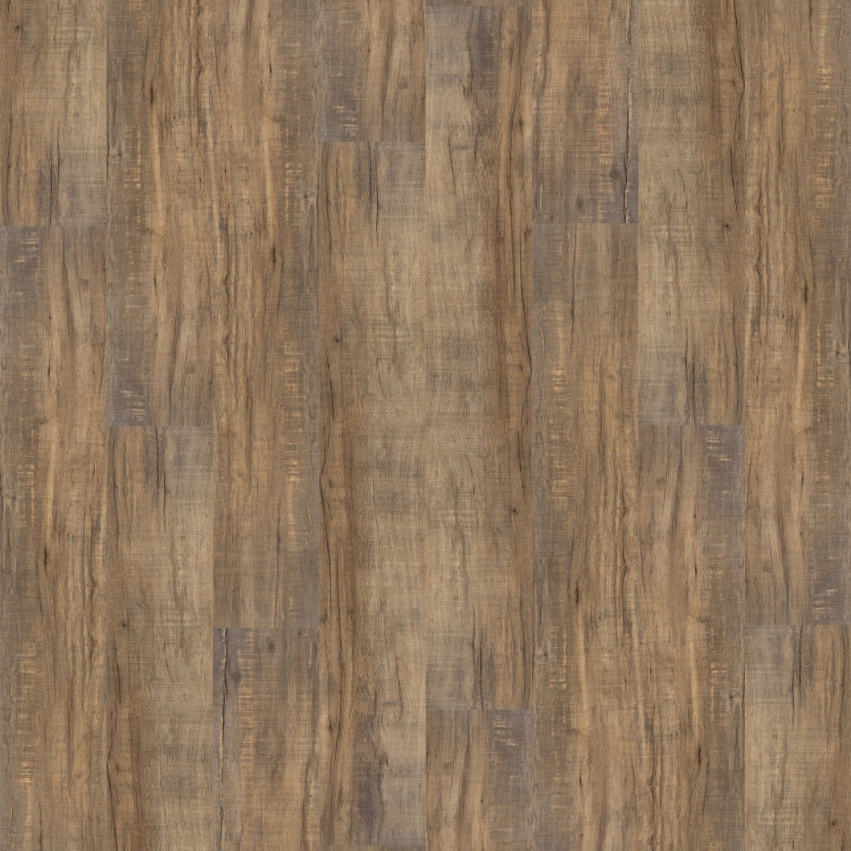 Natural Creations XL | Ironbark Rustic gallery detail image
