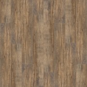 Natural Creations XL | Ironbark Rustic gallery detail image