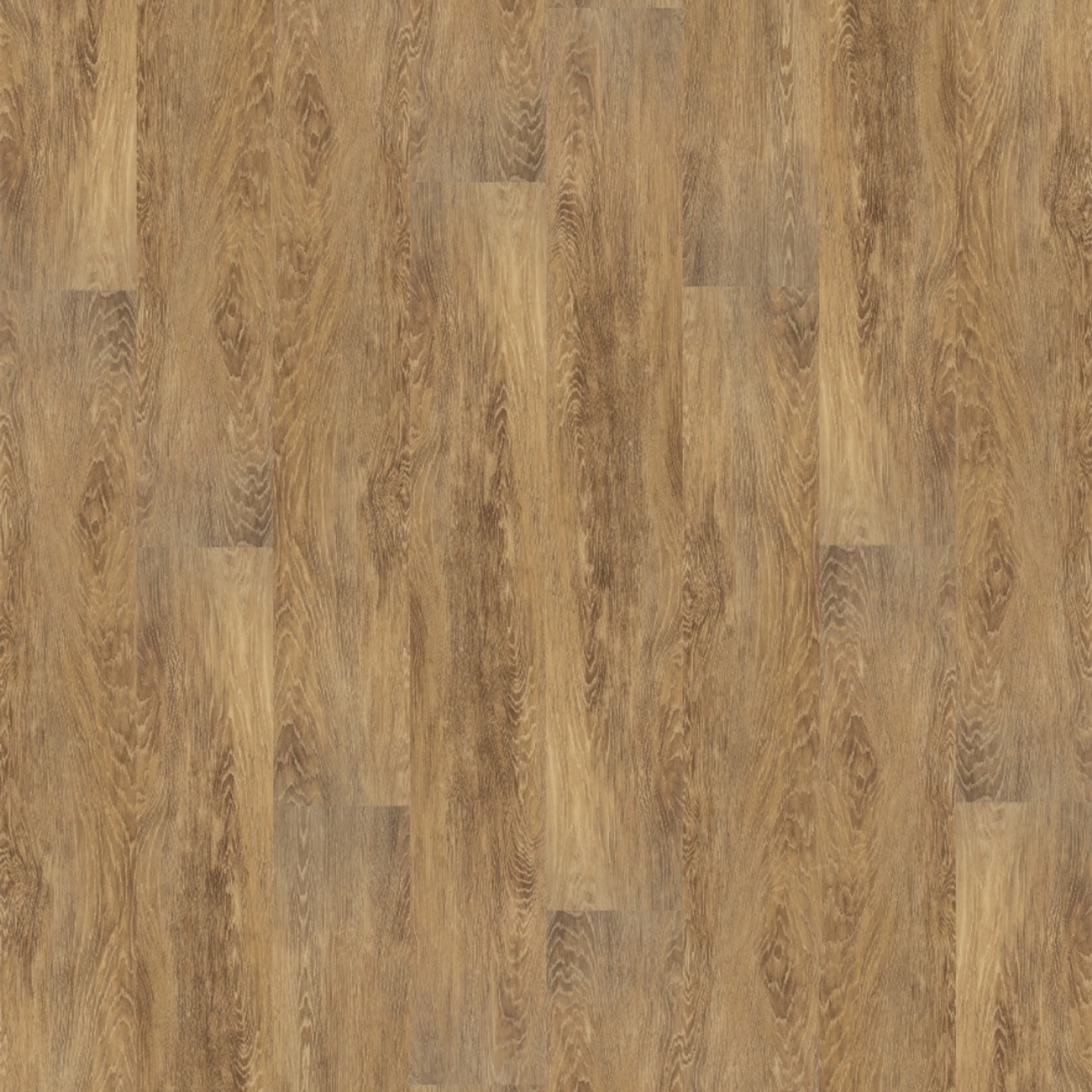 Natural Creations XL | Oak Debonair gallery detail image