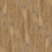 Natural Creations XL | Oak Debonair gallery detail image