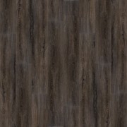 Natural Creations XL | Oak Moody gallery detail image