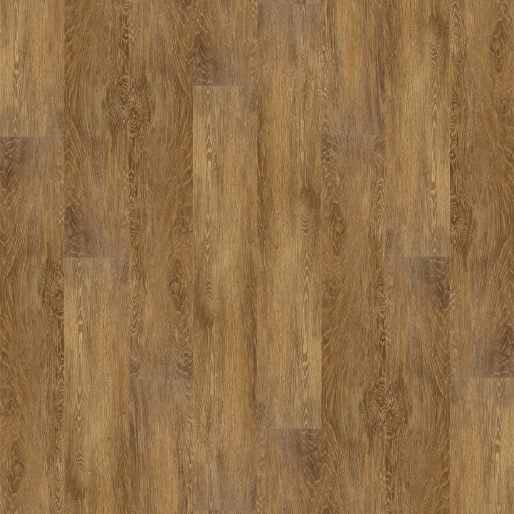 Natural Creations XL | Oak Tranquil gallery detail image