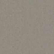 Natural Creations XL - Polished Concrete L.Grey 5.0mm gallery detail image