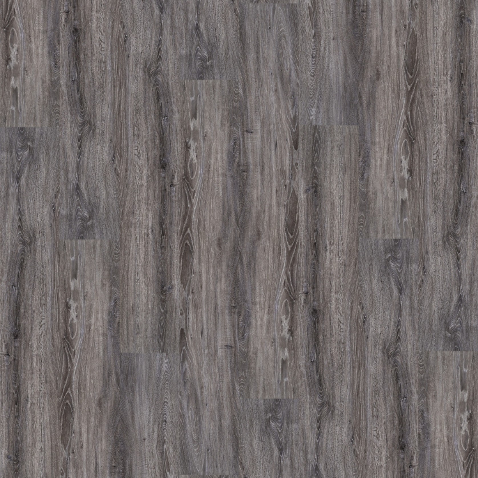 Natural Creations XL | Riverland Ash gallery detail image