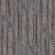 Natural Creations XL | Riverland Ash gallery detail image