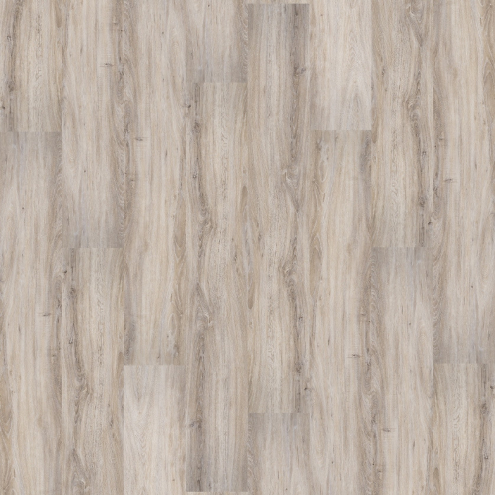 Natural Creations XL | Riverland Limed gallery detail image