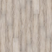 Natural Creations XL | Riverland Limed gallery detail image
