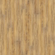 Natural Creations XL | Riverland Natural gallery detail image