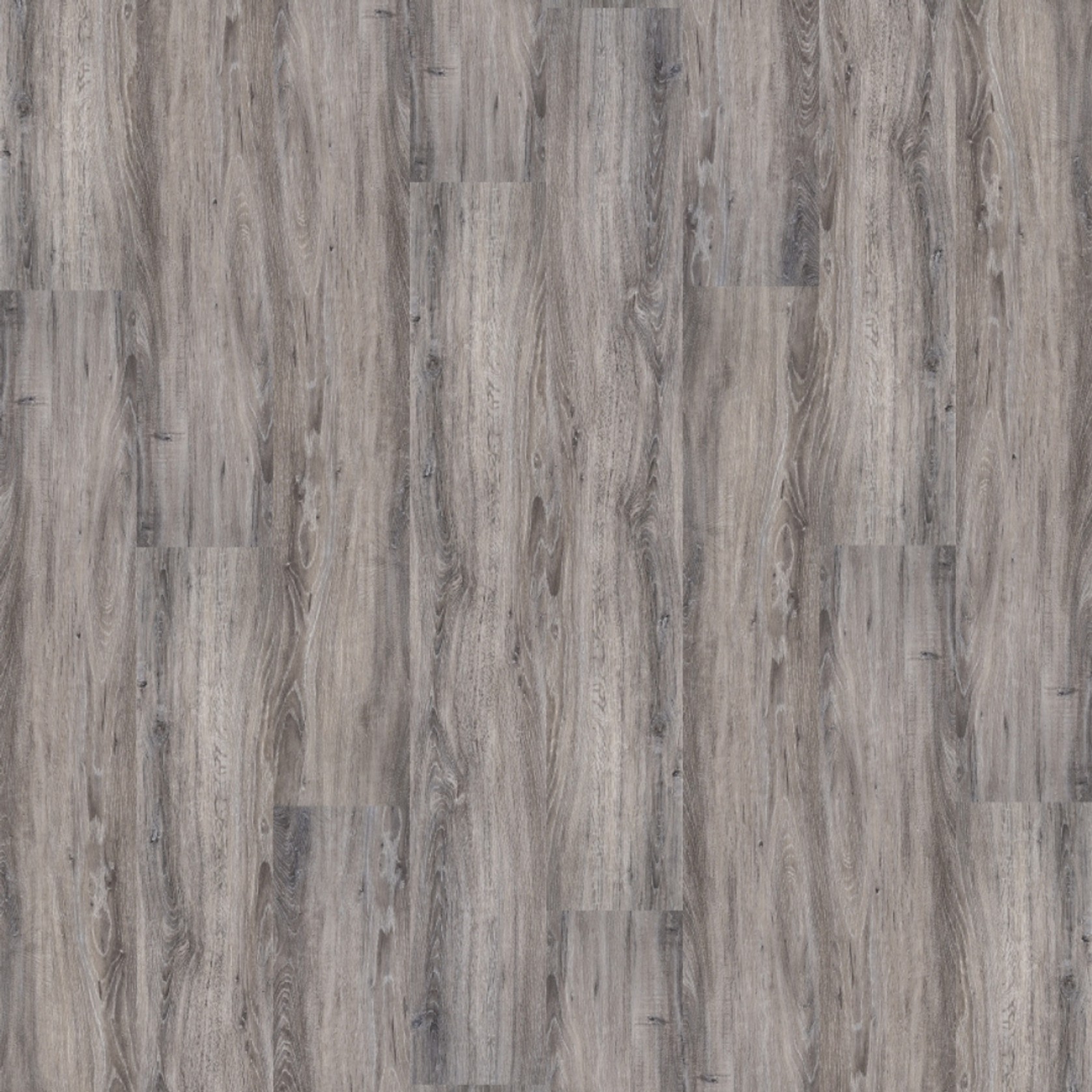 Natural Creations XL | Riverland Smoke gallery detail image