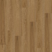 Natural Creations XL | Spotted Gum gallery detail image