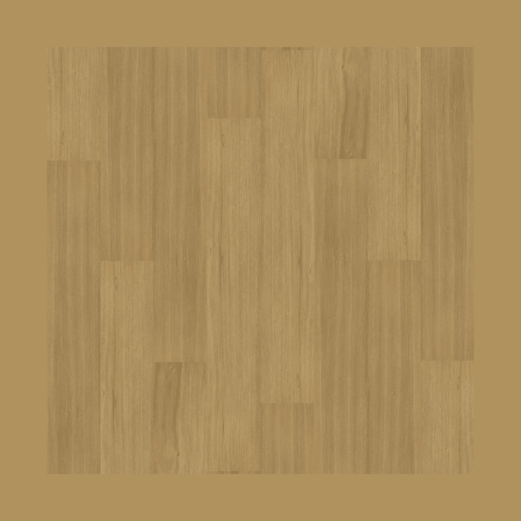 Natural Creations XL | Tasmanian Oak gallery detail image