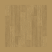 Natural Creations XL | Tasmanian Oak gallery detail image