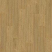 Natural Creations XL | Tasmanian Oak gallery detail image