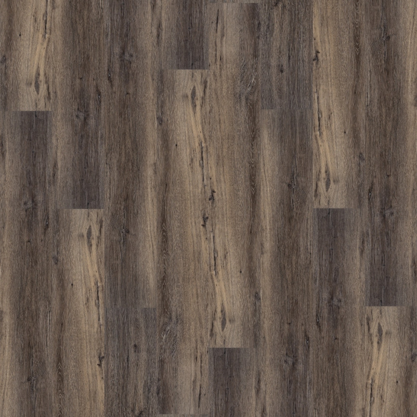 Natural Creations XL | Valley Oak Mist gallery detail image