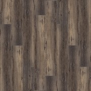Natural Creations XL | Valley Oak Mist gallery detail image