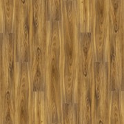 Natural Creations XL | Wildwood Golden gallery detail image