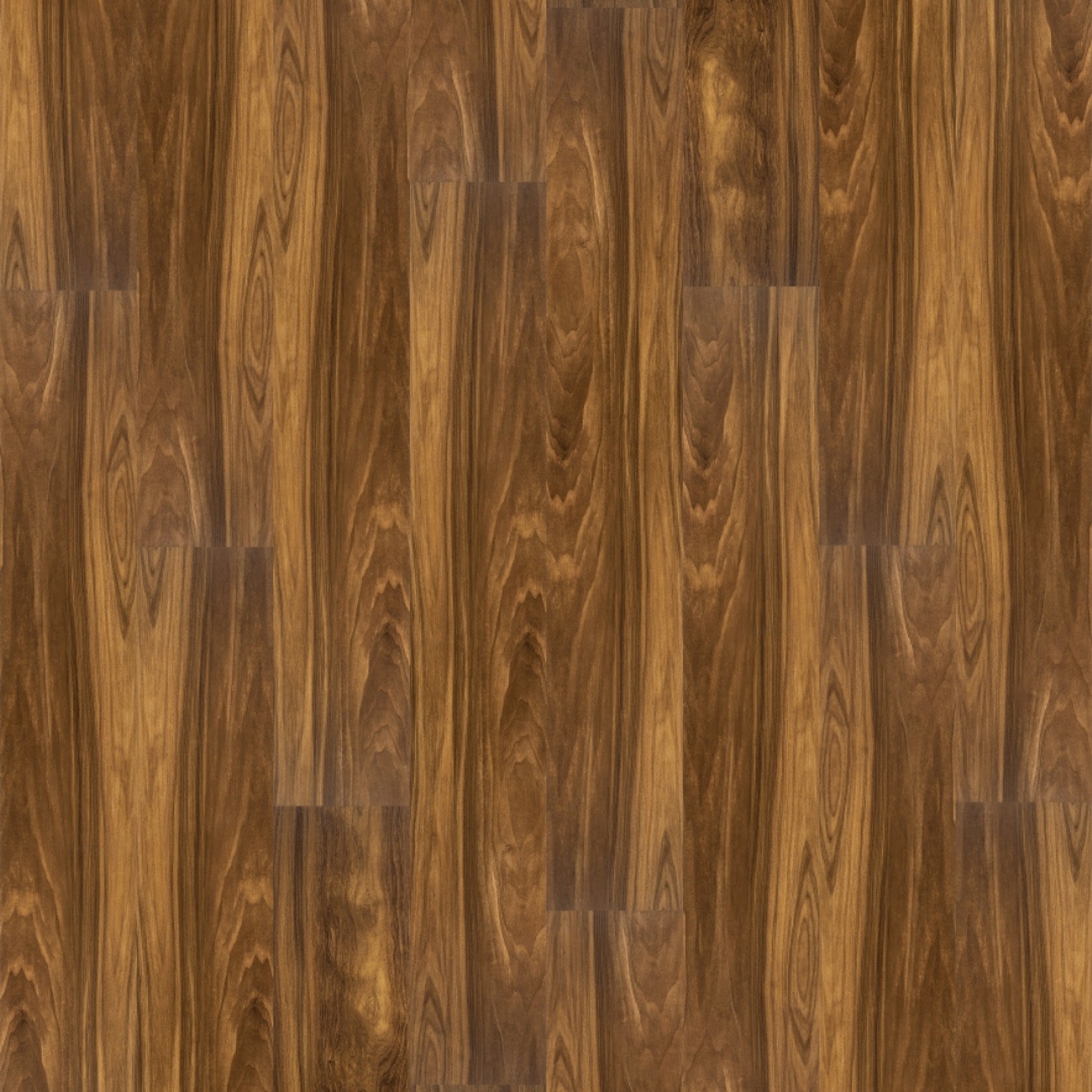 Natural Creations XL | Wildwood Tawny gallery detail image
