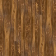 Natural Creations XL | Wildwood Tawny gallery detail image