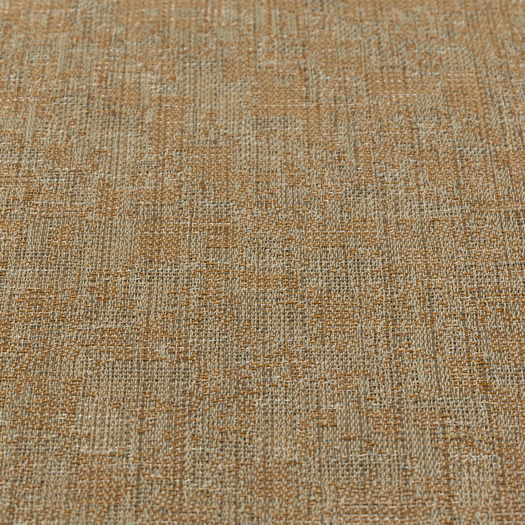 ntgrate® woven eco vinyl flooring gallery detail image