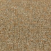 ntgrate® woven eco vinyl flooring gallery detail image