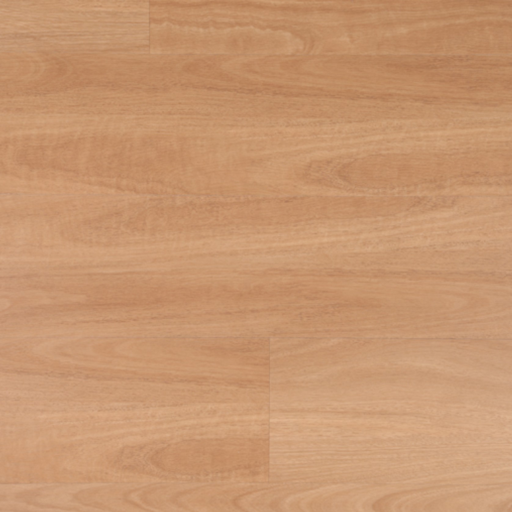 Heritage - Luxury Vinyl Plank gallery detail image