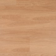 Heritage - Luxury Vinyl Plank gallery detail image