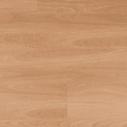 Heritage - Luxury Vinyl Plank gallery detail image