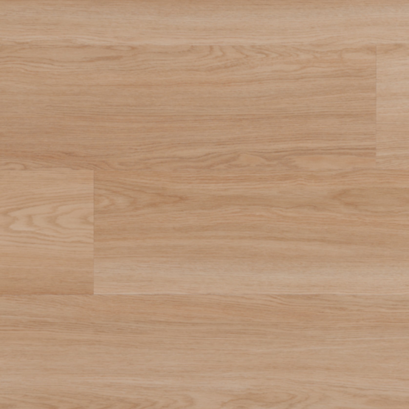 Heritage - Luxury Vinyl Plank gallery detail image