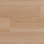 Heritage - Luxury Vinyl Plank gallery detail image