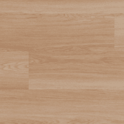 Heritage - Luxury Vinyl Plank gallery detail image