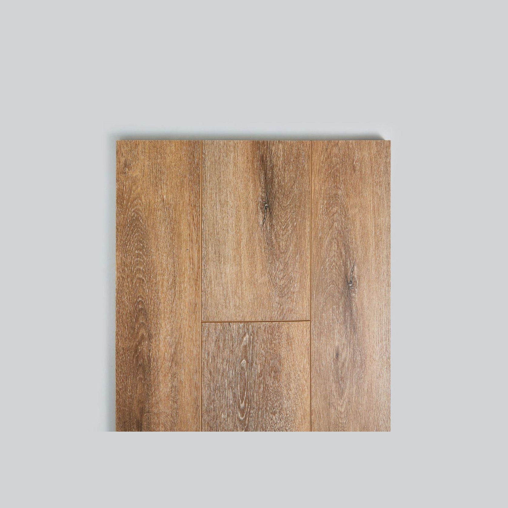 COREtec | Luxury Vinyl Rigid Flooring gallery detail image