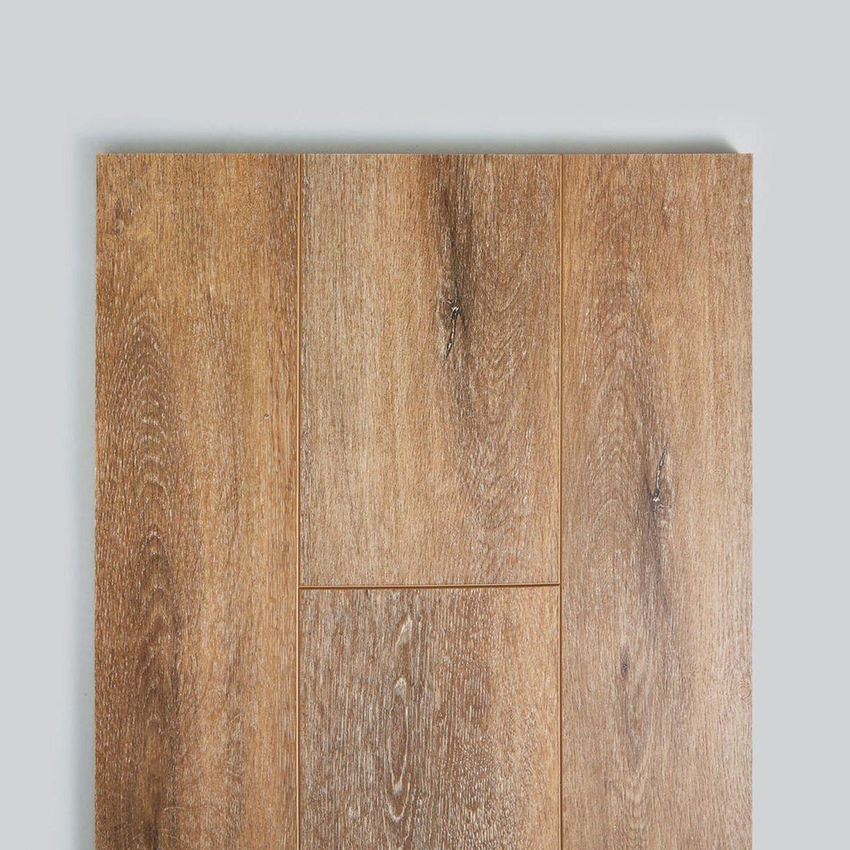 COREtec | Luxury Vinyl Rigid Flooring gallery detail image
