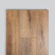 COREtec | Luxury Vinyl Rigid Flooring gallery detail image