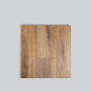 COREtec | Luxury Vinyl Rigid Flooring gallery detail image