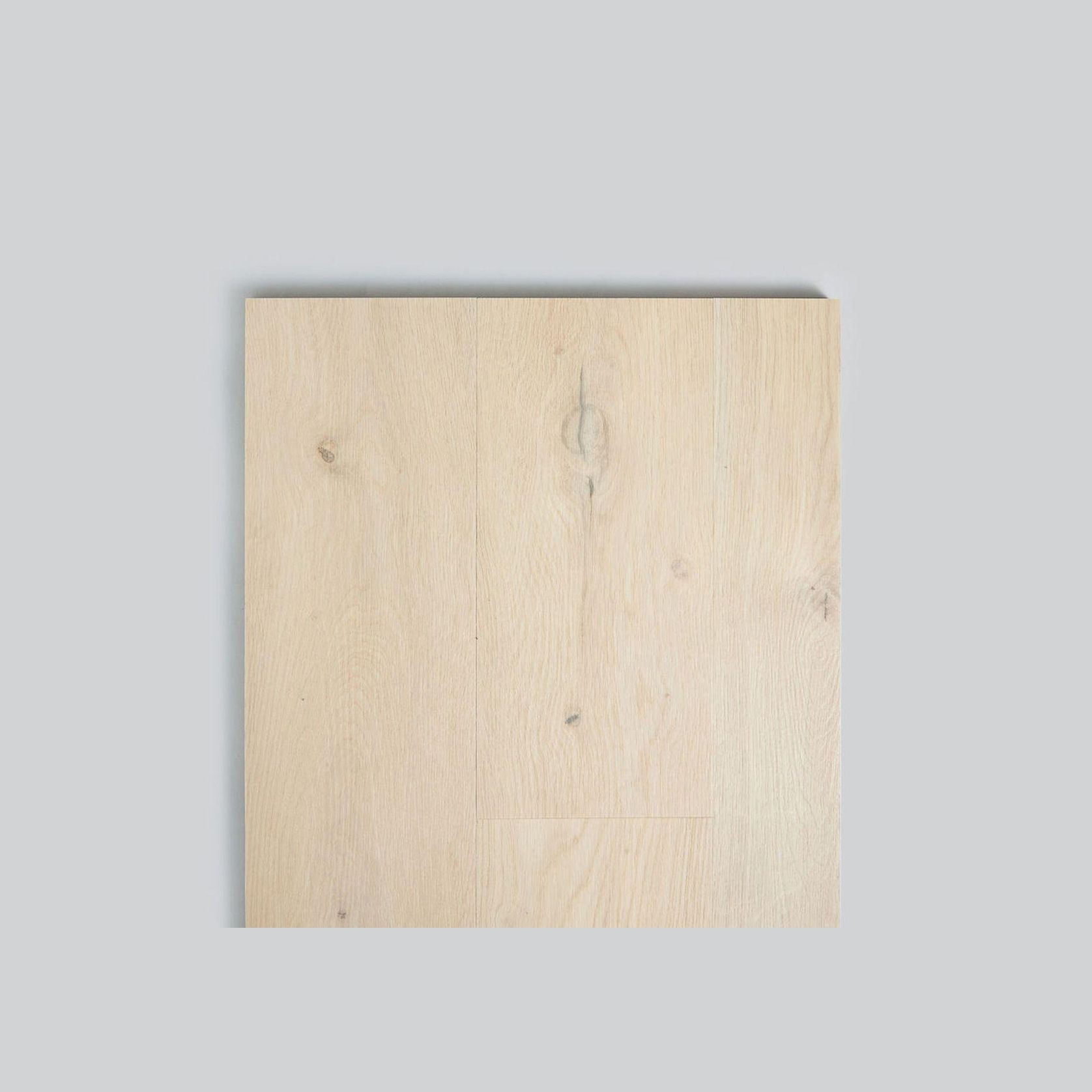 COREtec | Luxury Vinyl Rigid Flooring gallery detail image