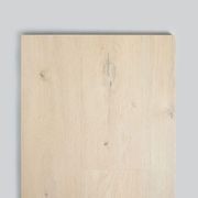 COREtec | Luxury Vinyl Rigid Flooring gallery detail image