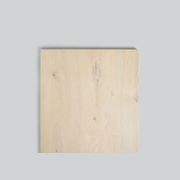 COREtec | Luxury Vinyl Rigid Flooring gallery detail image