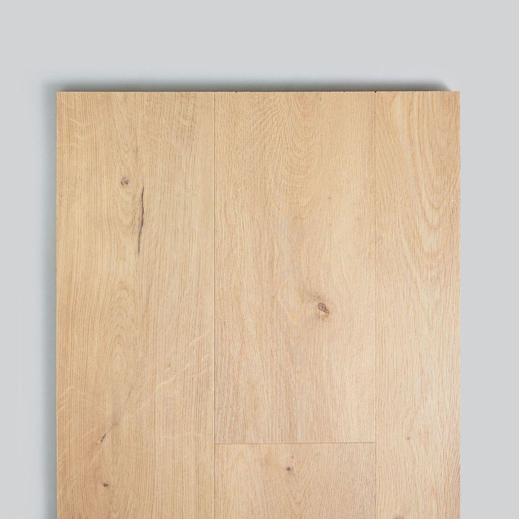 COREtec | Luxury Vinyl Rigid Flooring gallery detail image