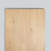 COREtec | Luxury Vinyl Rigid Flooring gallery detail image