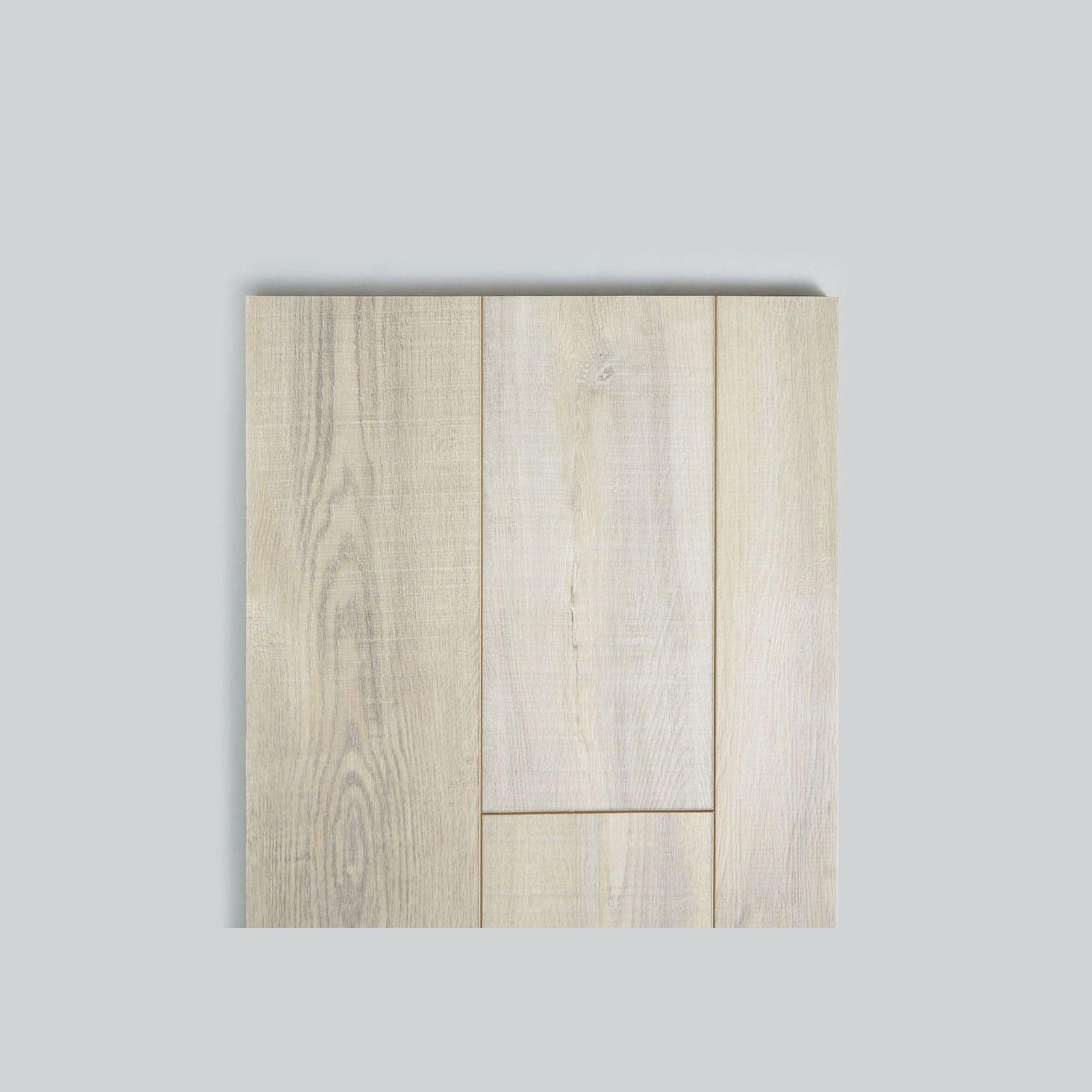 COREtec Luxury Vinyl Rigid Flooring | Ecodure Flooring gallery detail image