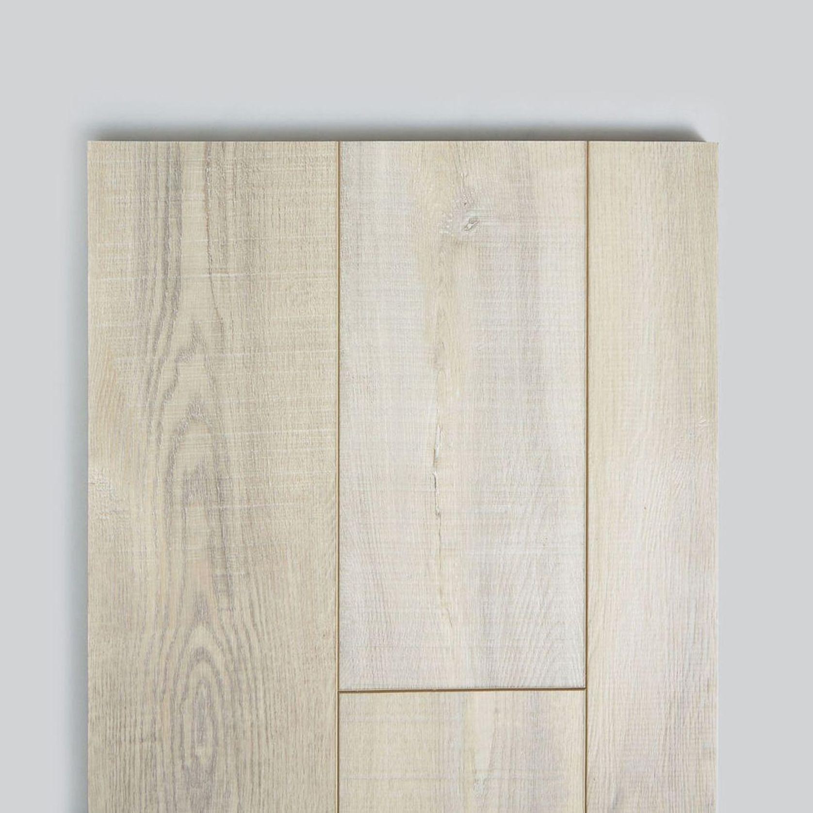 COREtec | Luxury Vinyl Rigid Flooring gallery detail image