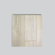 COREtec | Luxury Vinyl Rigid Flooring gallery detail image