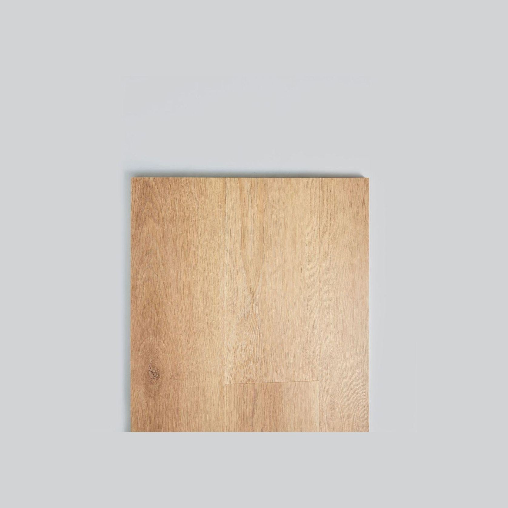 COREtec | Luxury Vinyl Rigid Flooring gallery detail image